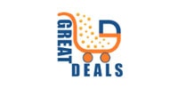  Great Deals Promo Codes