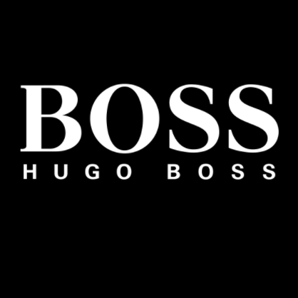 hugoboss.com