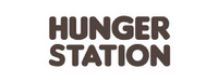  Hunger Station Promo Codes