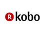  Kobo Promo Codes