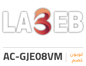  La3eb Promo Codes