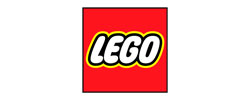  LEGO Promo Codes