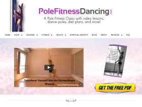 polefitnessdancing.com