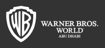 Warner Bros. World Abu Dhabi Promo Codes 