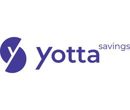  Yotta Promo Codes
