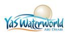  Yas Water World Promo Codes