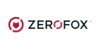  ZeroFox Promo Codes